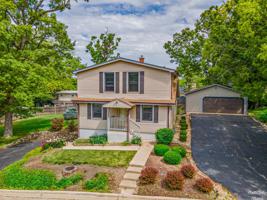 24850 W Forest Drive
