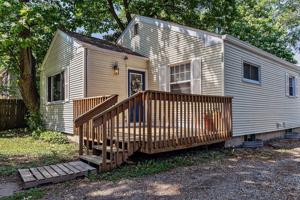 505 Maplewood Drive