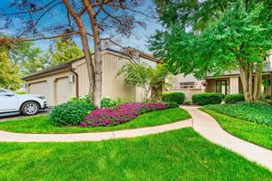 89 Foxwood Lane
