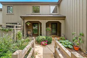 291 Shoreline Road