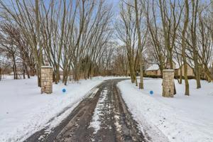 8117 White Oaks Road