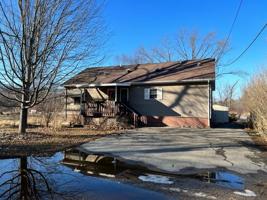 200 Wildwood Drive