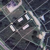22 Birch Drive
