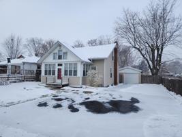154 N Crystal Beach Avenue
