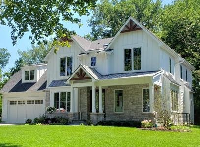730 Elder Court