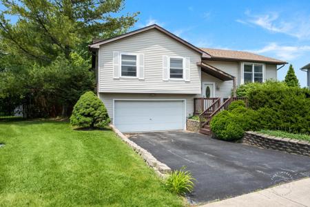 1340 IRONWOOD Court