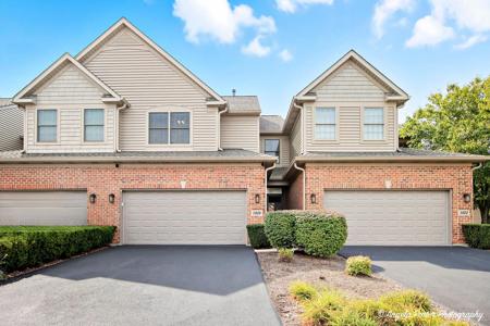 1020 Inverness Drive