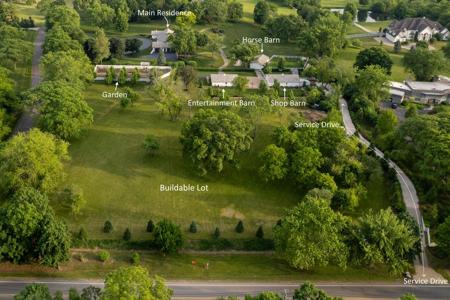 404 Caesar Parcel#2 Drive