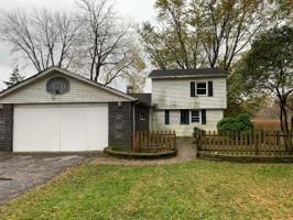 1313 W Northeast Shore Drive