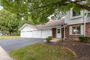 300 SANDPEBBLE Lane