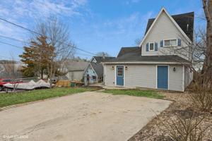 177 Forest Avenue