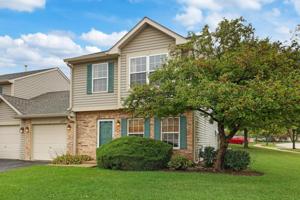 1277 N Village Drive