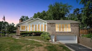 1110 W Northeast Shore Drive