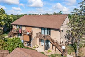 22 Jamaica Colony