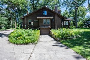 139 Eagle Point Road