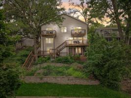 5409 E Lake Shore Drive