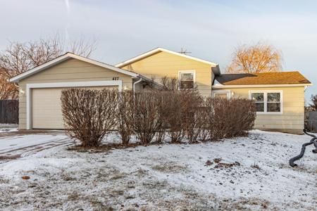 427 Brittany Lane