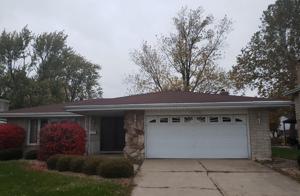 1208 E 172nd Street