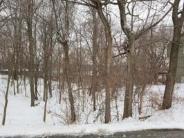 138 Forest Avenue