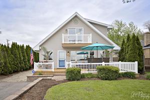 25198 W Lake Shore Drive