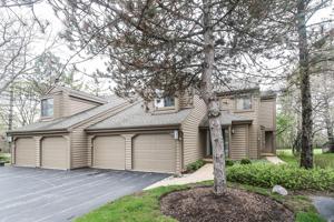 656 N Golf Lane