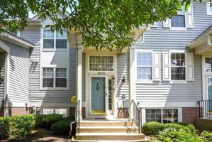 18635 Sterling Court