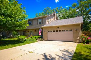 415 Teal Road