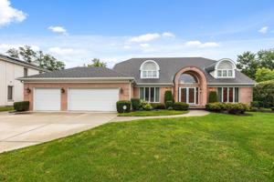 4008 Dana Court