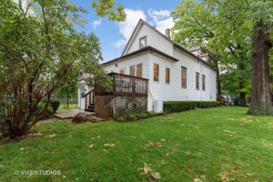 154 Cora Avenue