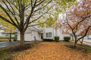 481 Betsy Ross Court