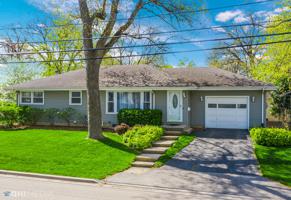 127 Harvey Avenue