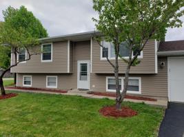 1306 N Lake Shore Drive