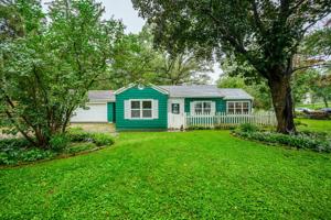 503 Bayview Court