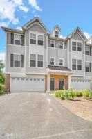 3561 Gabrielle Lane