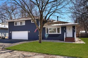 35 Fairfax Road