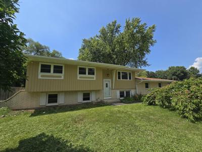 7416 Harbor Road