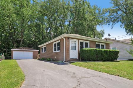 91 Bay Road