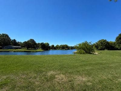 900 Timber Trail Drive