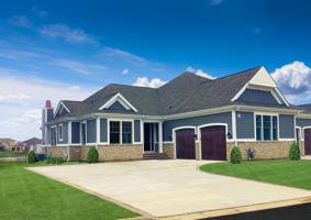 1715 Westbridge Circle
