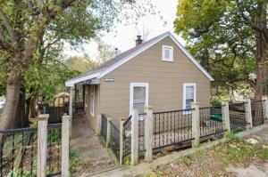 26347 Forest Court