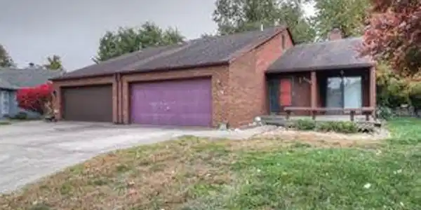 2128 Peach Street