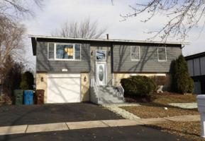 5160 Roberta Lane