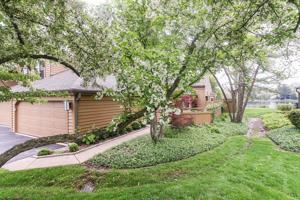 709 Woodbridge Court