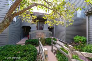 468 N Valley View Road