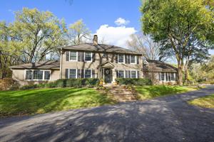 25157 N IL Route 59