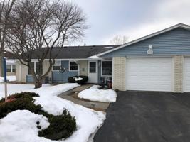 7313 Dunwood Court