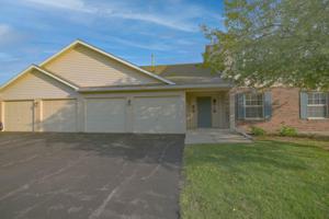 1286 N Red Oak Circle
