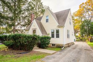 31 Junior Avenue