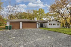 24876 W Ravine Drive