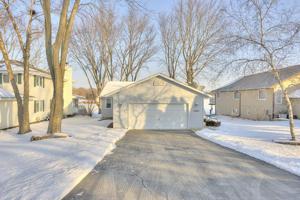 1636 SW Candlewick Drive
